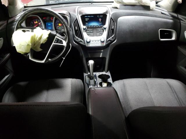 Photo 7 VIN: 2GNALBEK0E6133042 - CHEVROLET EQUINOX LT 