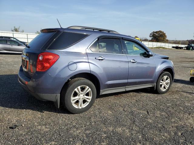 Photo 2 VIN: 2GNALBEK0E6138094 - CHEVROLET EQUINOX LT 