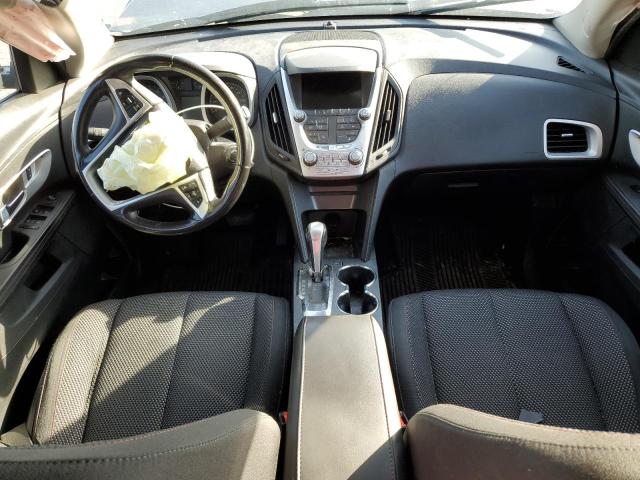 Photo 7 VIN: 2GNALBEK0E6138094 - CHEVROLET EQUINOX LT 