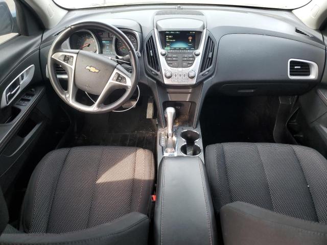 Photo 7 VIN: 2GNALBEK0E6141819 - CHEVROLET EQUINOX LT 