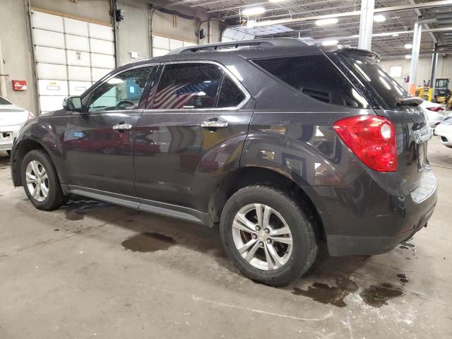 Photo 1 VIN: 2GNALBEK0E6163674 - CHEVROLET EQUINOX LT 