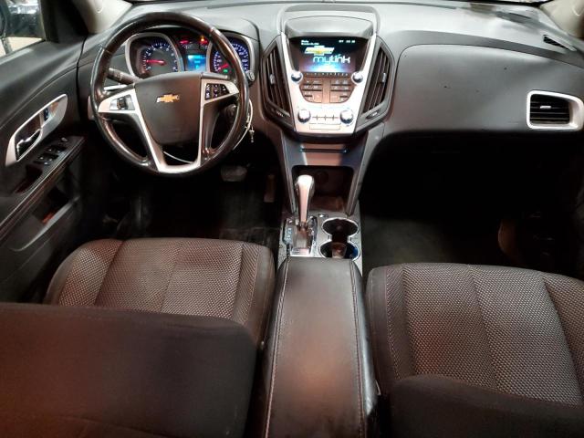 Photo 7 VIN: 2GNALBEK0E6163674 - CHEVROLET EQUINOX LT 