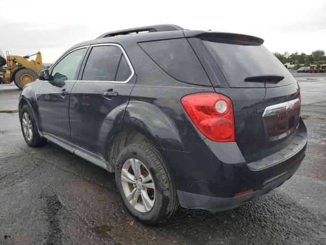 Photo 2 VIN: 2GNALBEK0E6184735 - CHEVROLET EQUINOX 