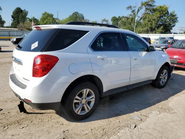 Photo 2 VIN: 2GNALBEK0E6224196 - CHEVROLET EQUINOX LT 