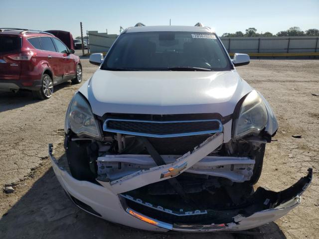 Photo 4 VIN: 2GNALBEK0E6224196 - CHEVROLET EQUINOX LT 