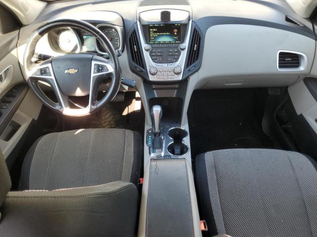 Photo 7 VIN: 2GNALBEK0E6224196 - CHEVROLET EQUINOX LT 