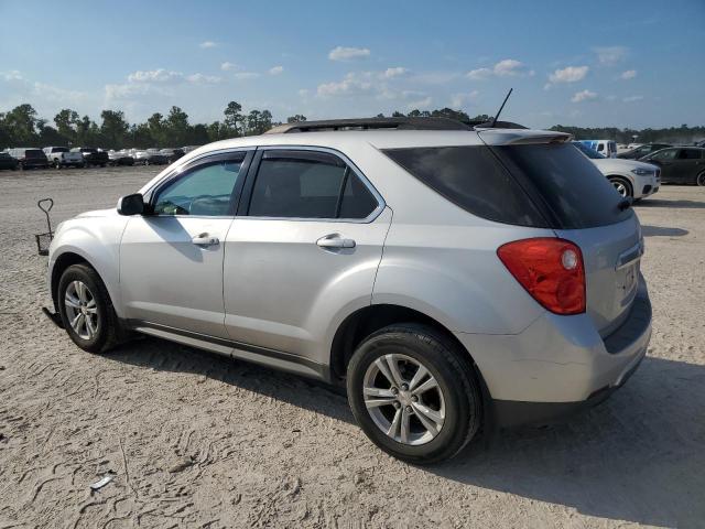 Photo 1 VIN: 2GNALBEK0E6245498 - CHEVROLET EQUINOX LT 