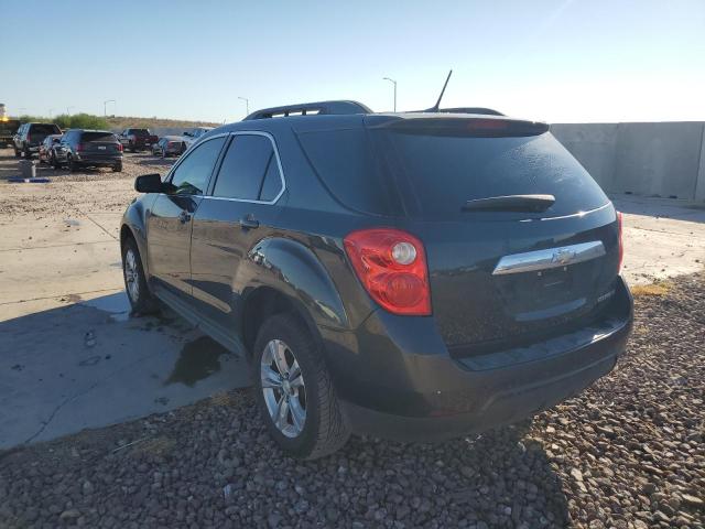 Photo 1 VIN: 2GNALBEK0E6245825 - CHEVROLET EQUINOX LT 