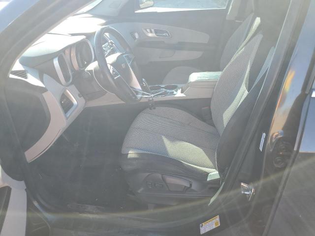 Photo 6 VIN: 2GNALBEK0E6245825 - CHEVROLET EQUINOX LT 