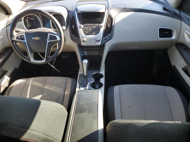 Photo 7 VIN: 2GNALBEK0E6245825 - CHEVROLET EQUINOX LT 