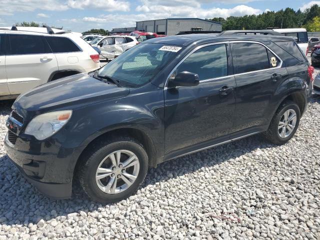 Photo 0 VIN: 2GNALBEK0E6265878 - CHEVROLET EQUINOX LT 