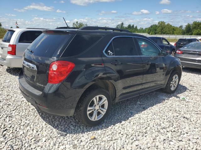 Photo 2 VIN: 2GNALBEK0E6265878 - CHEVROLET EQUINOX LT 