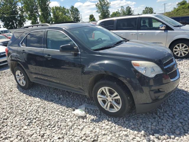 Photo 3 VIN: 2GNALBEK0E6265878 - CHEVROLET EQUINOX LT 