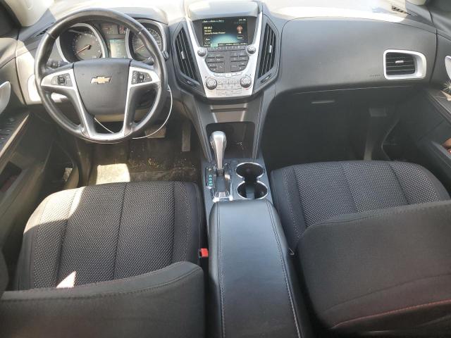 Photo 7 VIN: 2GNALBEK0E6265878 - CHEVROLET EQUINOX LT 