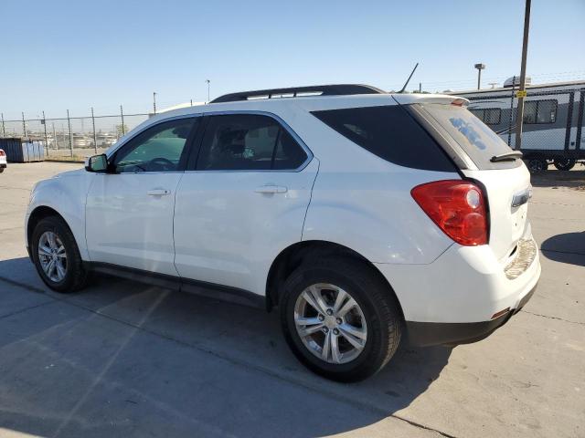 Photo 1 VIN: 2GNALBEK0E6268506 - CHEVROLET EQUINOX LT 