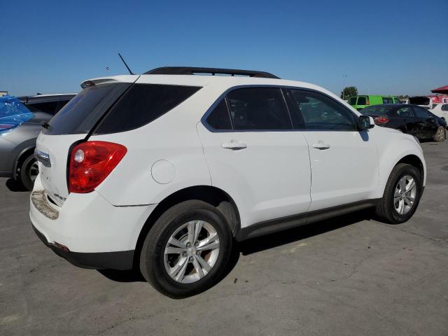 Photo 2 VIN: 2GNALBEK0E6268506 - CHEVROLET EQUINOX LT 