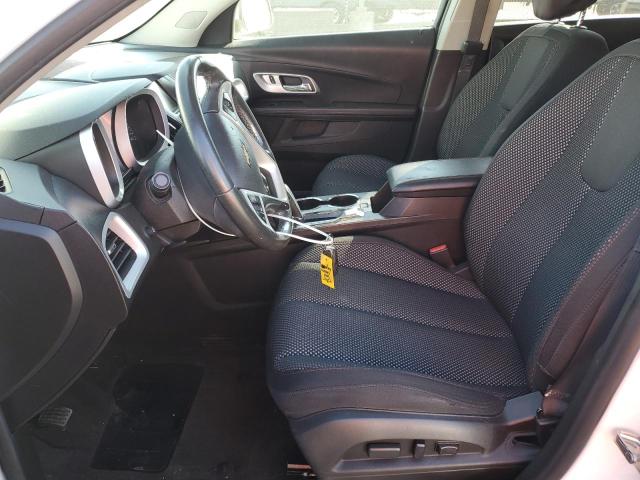 Photo 6 VIN: 2GNALBEK0E6268506 - CHEVROLET EQUINOX LT 