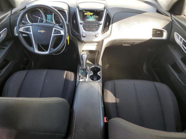 Photo 7 VIN: 2GNALBEK0E6268506 - CHEVROLET EQUINOX LT 