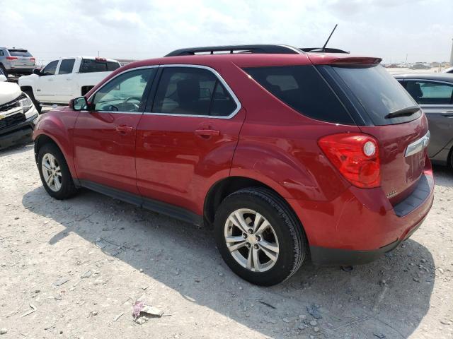 Photo 1 VIN: 2GNALBEK0E6312052 - CHEVROLET EQUINOX LT 