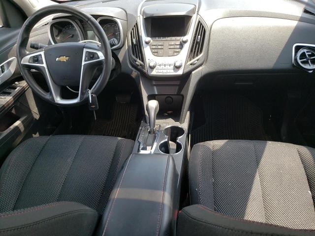 Photo 7 VIN: 2GNALBEK0E6312052 - CHEVROLET EQUINOX LT 