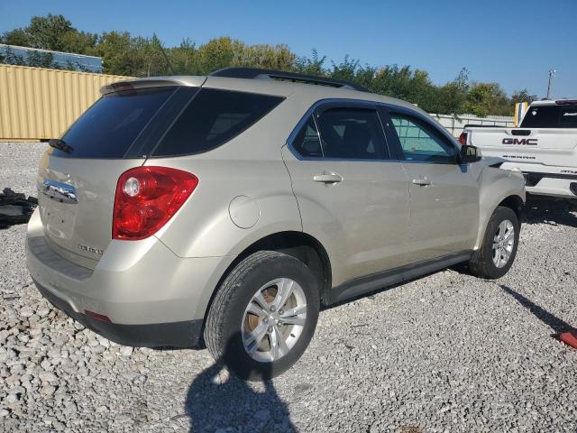 Photo 2 VIN: 2GNALBEK0F1100895 - CHEVROLET EQUINOX LT 