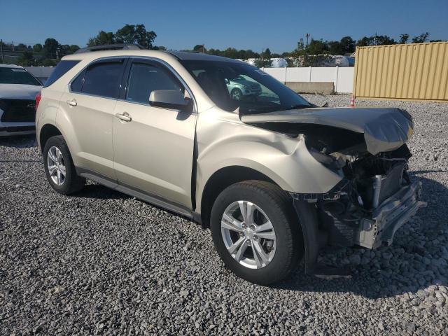 Photo 3 VIN: 2GNALBEK0F1100895 - CHEVROLET EQUINOX LT 