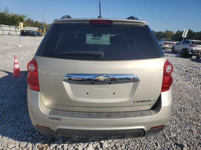 Photo 5 VIN: 2GNALBEK0F1100895 - CHEVROLET EQUINOX LT 