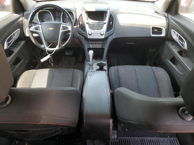 Photo 7 VIN: 2GNALBEK0F1101884 - CHEVROLET EQUINOX 