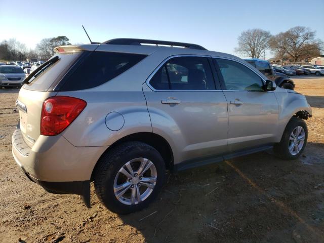 Photo 2 VIN: 2GNALBEK0F1102615 - CHEVROLET EQUINOX 