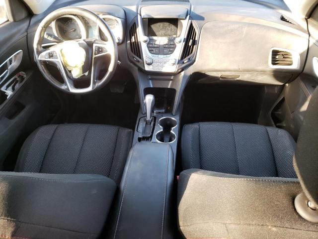 Photo 7 VIN: 2GNALBEK0F1102615 - CHEVROLET EQUINOX 