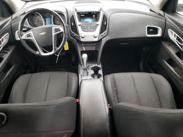 Photo 7 VIN: 2GNALBEK0F1103120 - CHEVROLET EQUINOX LT 