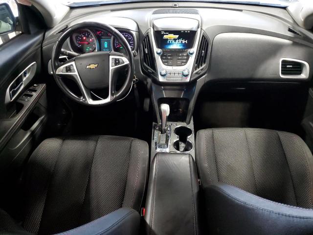 Photo 7 VIN: 2GNALBEK0F1135145 - CHEVROLET EQUINOX LT 