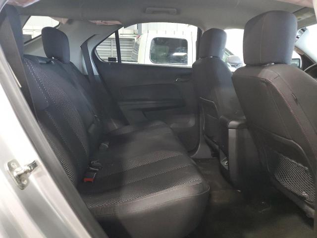 Photo 9 VIN: 2GNALBEK0F1135145 - CHEVROLET EQUINOX LT 