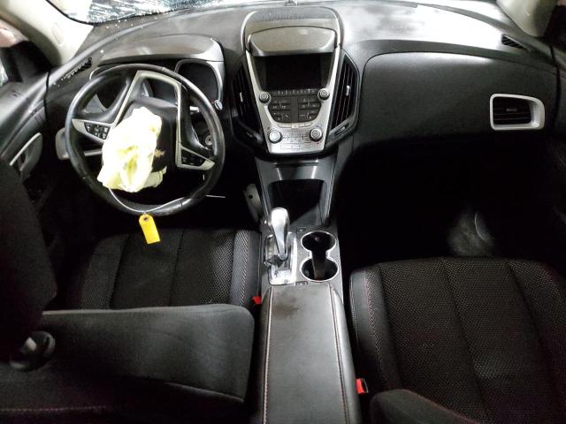 Photo 7 VIN: 2GNALBEK0F1136926 - CHEVROLET EQUINOX LT 