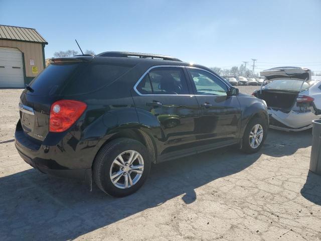 Photo 2 VIN: 2GNALBEK0F1147361 - CHEVROLET EQUINOX 