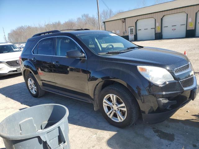 Photo 3 VIN: 2GNALBEK0F1147361 - CHEVROLET EQUINOX 