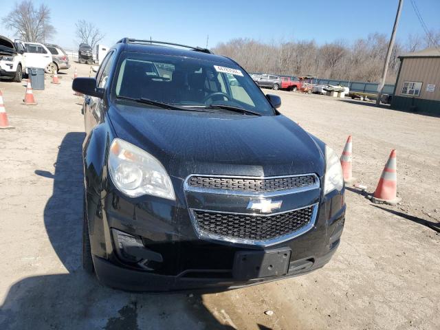 Photo 4 VIN: 2GNALBEK0F1147361 - CHEVROLET EQUINOX 