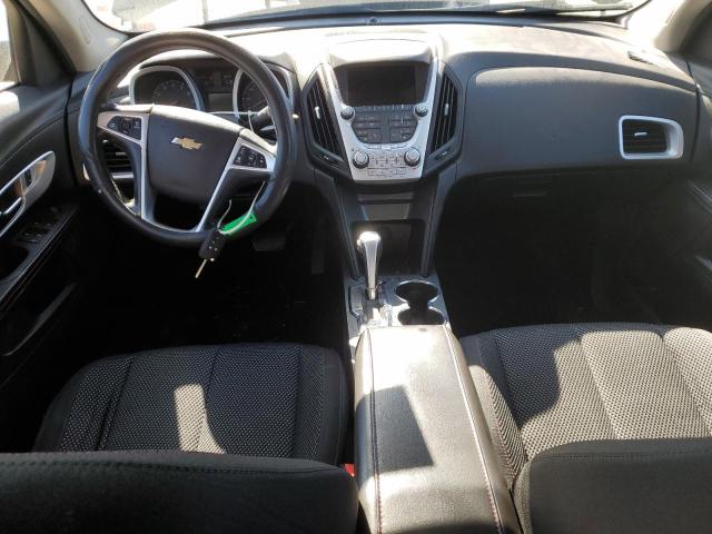 Photo 7 VIN: 2GNALBEK0F1147361 - CHEVROLET EQUINOX 