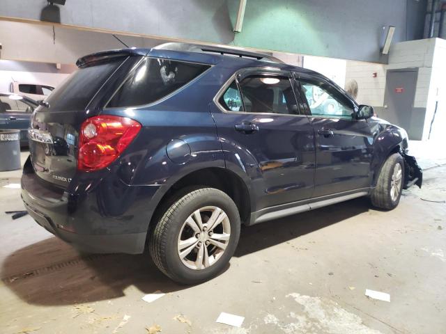 Photo 2 VIN: 2GNALBEK0F1154231 - CHEVROLET EQUINOX LT 