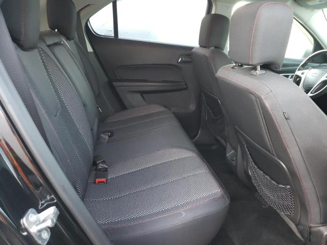 Photo 5 VIN: 2GNALBEK0F1171241 - CHEVROLET EQUINOX LT 