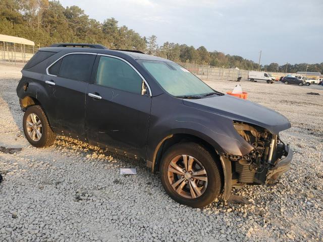 Photo 3 VIN: 2GNALBEK0F6109924 - CHEVROLET EQUINOX LT 