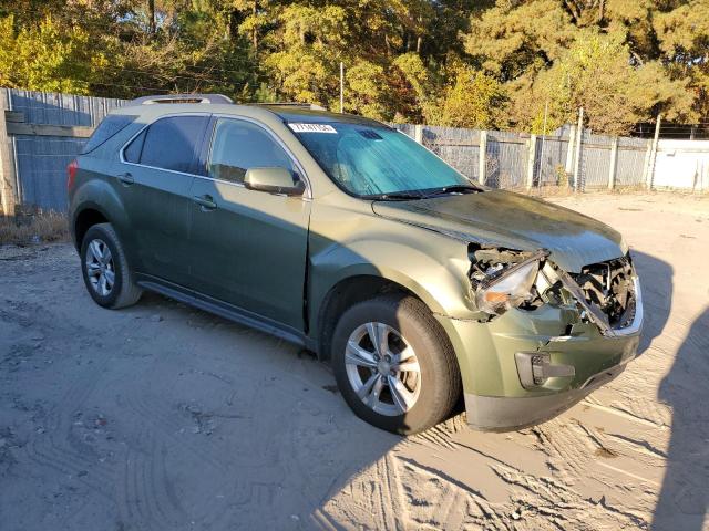 Photo 3 VIN: 2GNALBEK0F6132944 - CHEVROLET EQUINOX LT 