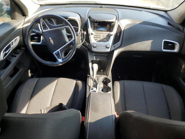 Photo 7 VIN: 2GNALBEK0F6132944 - CHEVROLET EQUINOX LT 