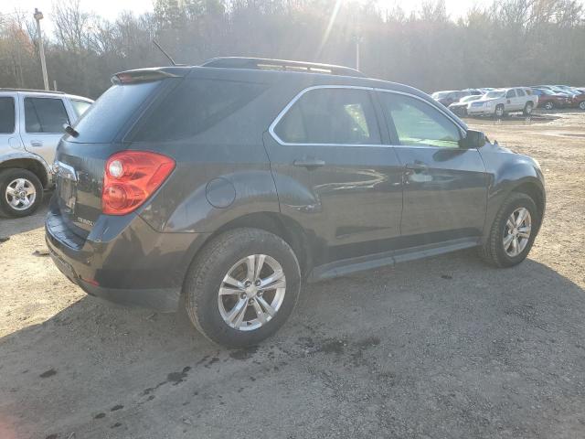 Photo 2 VIN: 2GNALBEK0F6142292 - CHEVROLET EQUINOX 