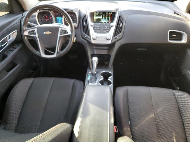 Photo 7 VIN: 2GNALBEK0F6142292 - CHEVROLET EQUINOX 