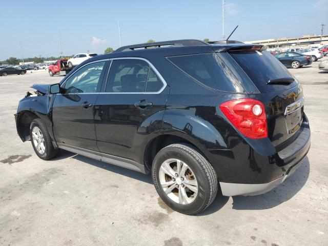 Photo 1 VIN: 2GNALBEK0F6142843 - CHEVROLET EQUINOX LT 