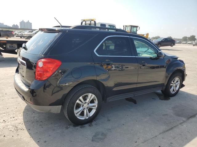 Photo 2 VIN: 2GNALBEK0F6142843 - CHEVROLET EQUINOX LT 