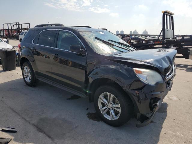 Photo 3 VIN: 2GNALBEK0F6142843 - CHEVROLET EQUINOX LT 