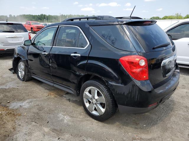 Photo 1 VIN: 2GNALBEK0F6147184 - CHEVROLET EQUINOX LT 