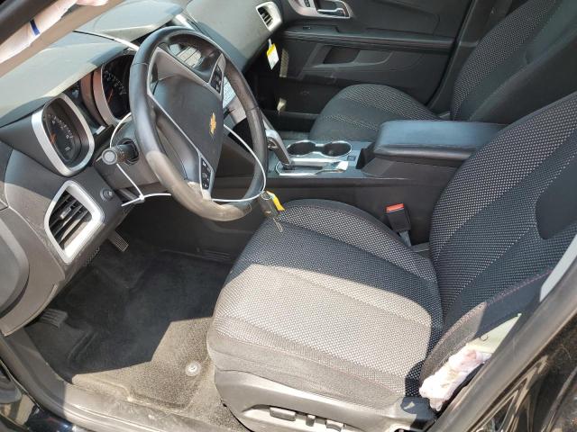 Photo 6 VIN: 2GNALBEK0F6147184 - CHEVROLET EQUINOX LT 